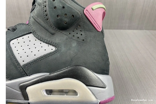 Bmlin shoes CT8529-063 Bordeaux CT8529-063 6 Air Jordan Retro 1217